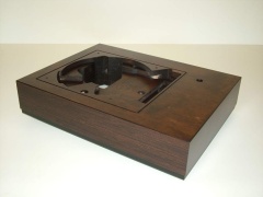 L75 - Nussbaum dunkel 11